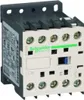 Contattore Schneider Electric LC1K0910P7 Anteprima dell’immagine prodotto 1