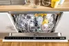 Gorenje GV693C60XXL Vollintegrierter Geschirrspüler, 60 cm, Produktbild-Vorschau 11