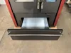 - Verso CS Plus Inox Küchenofen Kaminofen Holzherd 7.7 kW - Produktbild-Vorschau 6
