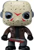 Horror Friday The 13th - Jason Voorhees 01 Funko Pop! Vinyl Produktbild-Vorschau 7