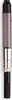 Kolben Für Deluxe Parker 3280 A""10 Stift Produktbild-Vorschau 4