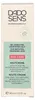 DADO SENS 114021172, Reinigungscreme, Unisex, Empflindliche Produktbild-Vorschau 3