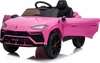 Lamborghini Urus Sportwagen Kinder Elektroauto Produktbild-Vorschau 6