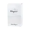 Amo Ferragamo - gel douche, 200 ml Voir les images du produit 4
