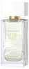 Tè bianco Eau Fraiche Eau de Toilette 50 ml Spray Anteprima dell’immagine prodotto 2
