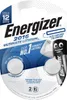 Energizer Knopfzelle CR 2016 E301319501 Lithium 2 St./Pack. Produktbild-Vorschau 14
