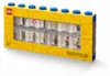 LEGO 40660005 Vetrina per minifigure LEGO DISPLAY CASE 16, Anteprima dell’immagine prodotto 4