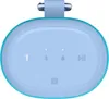 Ultimate Ears Everboom Azure Blue Produktbild-Vorschau 5