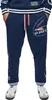 Recovered Jogginghose NFL Patriots Go Pats im lockeren Produktbild-Vorschau 4