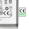 Batteria per Samsung Galaxy M21 M21s M30s EB-BM207ABY Anteprima dell’immagine prodotto 4