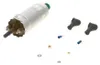 Bosch brandstofpomp, brandstofleiding, artikelnummer 0 580 Productafbeelding-voorbeeld 1