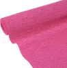 Bastelpapier für Floristik und Dekoration vielseitig Produktbild-Vorschau 6