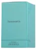 Profumo da donna Tiffany & Co EDP 75 ml Anteprima dell’immagine prodotto 17
