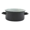 Belis/Sfinx Casserole en émail standard, 20 cm, 2,8 l Voir les images du produit 8
