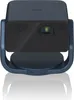 Epson EF-22 metallic-blau Produktbild-Vorschau 1