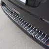 2015-2024 VW T6 T6.1 Transporter Doppeflügel Produktbild-Vorschau 1