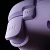 8BitDo Ultimate 2C Wired Controller pour Windows PC et Voir les images du produit 6