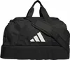 ADIDAS Tiro League Duffelbag S Tasche schwarz Produktbild-Vorschau 4