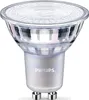 LED-Strahler Philips Value GU10 4,9W 3000K 365lm 230V Produktbild-Vorschau 1