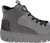 Waldläufer Damen Stiefelette H-LIVIA sonstiges Größe EUR 42 Produktbild-Vorschau 22