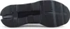 ON Running Cloudmonster - Herren Laufschuhe Cloud Schuhe Produktbild-Vorschau 4