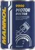 MANNOL Motoröladditiv 9990 Dose 350ml Produktbild-Vorschau 12