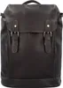 HAROLD'S Campo Rucksack Leder 41 cm Produktbild-Vorschau 1