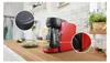 BOSCH Tassimo Finesse friendly TAS163E Kapselmaschine , Produktbild-Vorschau 15