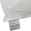 Innenkissen Baumwolle 40x40cm – Kissenfüllung Produktbild-Vorschau 4