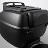 Maximus, 3-Rad E-Mobil MX3-25 - 25 km/h, 60V-32,5Ah Lithium Produktbild-Vorschau 11