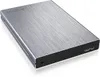ICY BOX IB-241WP Ext. HDD-Gehäuse Produktbild-Vorschau 3