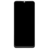 Original Oppo A17 CPH2477 A17k A77 LCD-Display + Produktbild-Vorschau 2