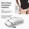 Braun Silk-expert Pro Silk expert Pro 3 PL3020, Produktbild-Vorschau 21