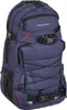 FORVERT Forvert Laptop Louis Zaino navy taglia OS Anteprima dell’immagine prodotto 8