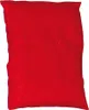 EDUPLAY 800639 Bohnensäckchen, 20 x 15 cm, 4 Farben, bunt Produktbild-Vorschau 2
