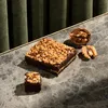 Premium Brownie Mixbox 12 Bites – Handgemacht mit echter Produktbild-Vorschau 8