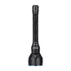 OLIGHT JAVELOT PRO 2 LAMPADA TASCABILE 2500lm portata Anteprima dell’immagine prodotto 4