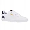 Puma scarpe Shuffle, 30966805 Anteprima dell’immagine prodotto 1