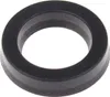 KÄRCHER Ersatzteile Nutring 16X24X5,3, 6.365-354.0 Produktbild-Vorschau 2
