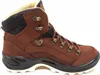 Lowa Schuhe Renegade Gtx Mid WS, 3209454747 Produktbild-Vorschau 12