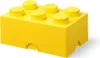 LEGO 40000802 Klocek do przechowywania LEGO STORAGE BRICK Podgląd zdjęcia produktu 3