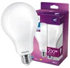 Philips 8718699764654 LED-Lampe 23 W D Produktbild-Vorschau 13