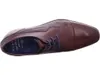 bugatti 311-42010-3500 Morino - Herren Schuhe Produktbild-Vorschau 60
