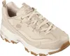 Skechers 149807s Nat 40 EU Vista previa de la imagen del producto 6