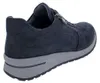 Waldläufer Damen Halbschuhe 40,5 Produktbild-Vorschau 21