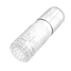 Cool-i® 20 Stück Mikromassage-Nadelmodule ,12 Pins, einzeln Produktbild-Vorschau 2