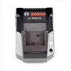 Bosch Al 1820 Cv Chargeur rapide de batterie 14,4V - 18V Voir les images du produit 5