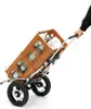 Andersen Shopper Royal Shopper Ortlieb wózek na zakupy 65 Podgląd zdjęcia produktu 4