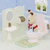 Set da toilette EPOCH Traumwiesen SYL Anteprima dell’immagine prodotto 15