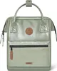 CABAIA Freizeitrucksack Rucksack mit Laptopfach Adventurer Produktbild-Vorschau 2